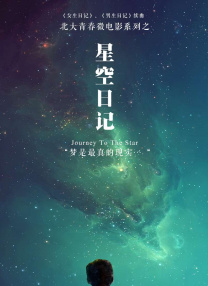 国产肉体xxxx裸体137大胆